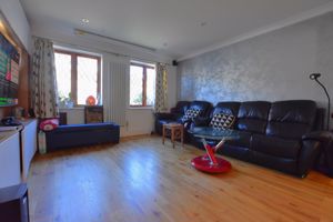 Photo 19- click for photo gallery